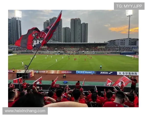 中甲联赛激战正酣 各队争夺晋级名额精彩纷呈 - 副本 - 副本 - 副本