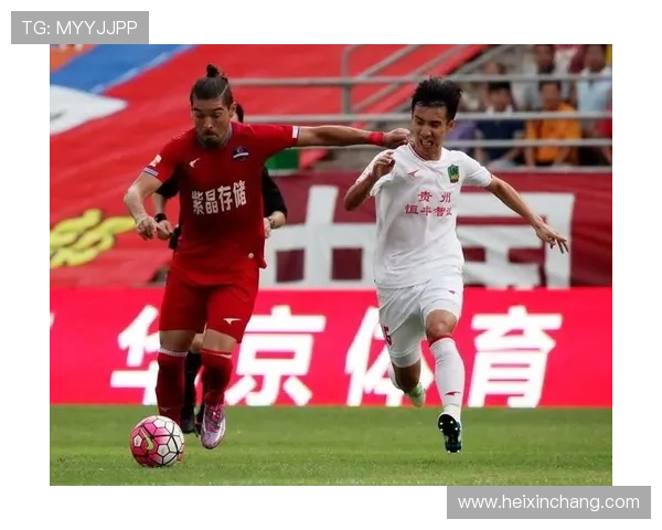 中甲高清直播全程覆盖赛事精彩瞬间实时解说与多视角观赛新体验 - 副本 - 副本