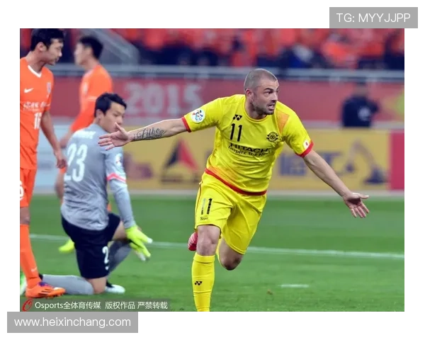 亚冠赛事最新比分动态实时更新，助你掌握每一场比赛进程 - 副本 (2) - 副本