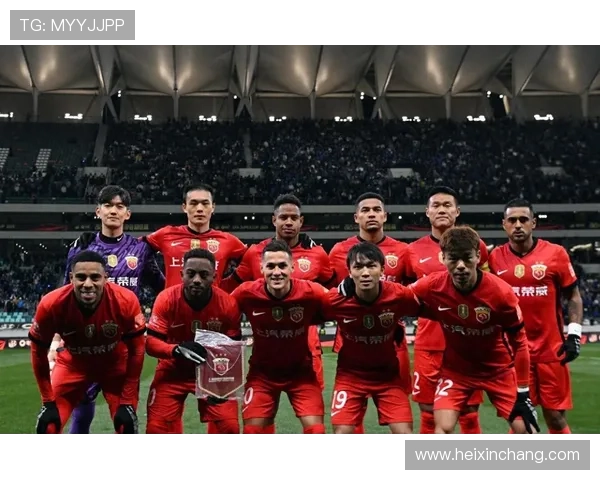 亚冠最新赛况:各队激战正酣争夺小组出线权 亚冠最新赛况:各队激战正酣争夺小组出线权