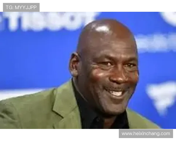 传奇篮球巨星迈克尔乔丹职业生涯辉煌与时代影响深度全面解析 - 副本 (2) 传奇篮球巨星迈克尔乔丹职业生涯辉煌与时代影响深度全面解析 - 副本 (2)
