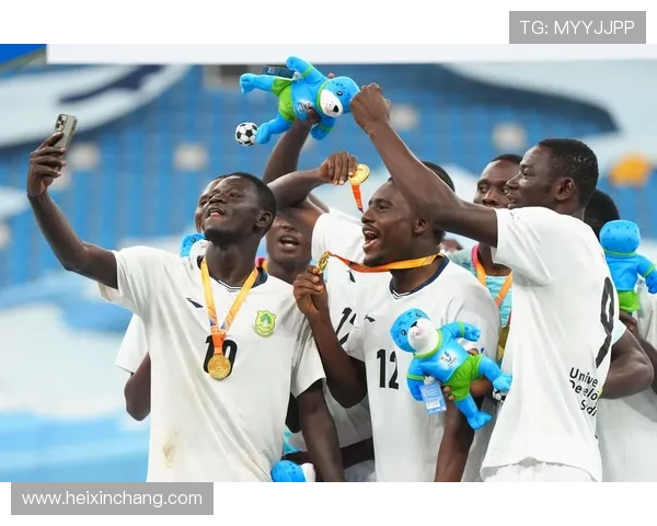 体育赛事全程直播 关注精彩瞬间 抢先看各类体育赛事实时更新 - 副本 - 副本 (2)