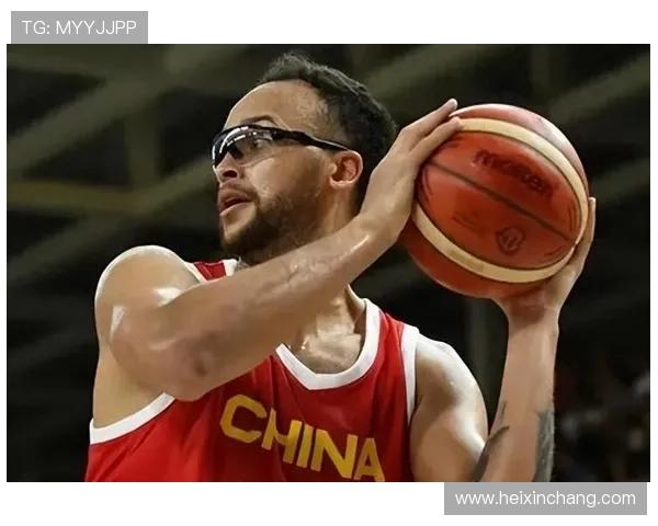 体育赛事精彩回顾：各大球星表现亮眼，战术变革成焦点分析 - 副本 - 副本 - 副本