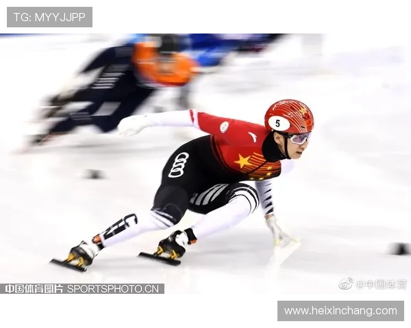 全力冲刺奥运赛场 中国运动员备战最新训练动态报道 - 副本