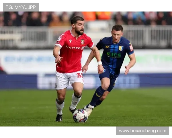 免费畅享全球足球赛事直播精彩内容随时看 - 副本 - 副本