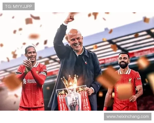 全新赛季欧洲五大联赛开幕各大豪门首轮战况解析