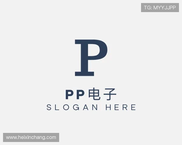 介绍PP电子·(中国)官方网站